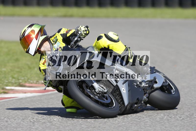 /Archiv-2024/58 13.08.2024 Paddys Races Days-Brenner25 ADR/Sport-Profi/187